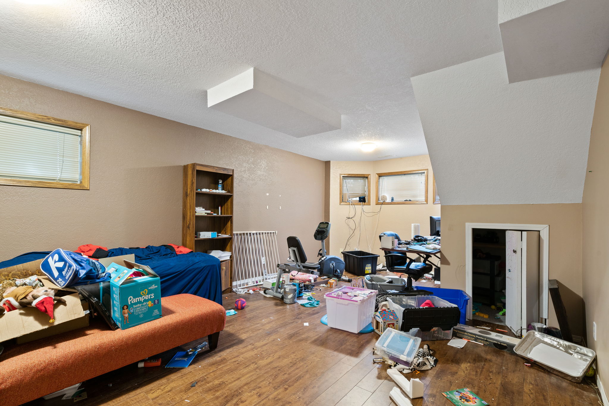 3 Green Meadow Crescent, Strathmore, AB T1P 1H4, Canada Photo 34