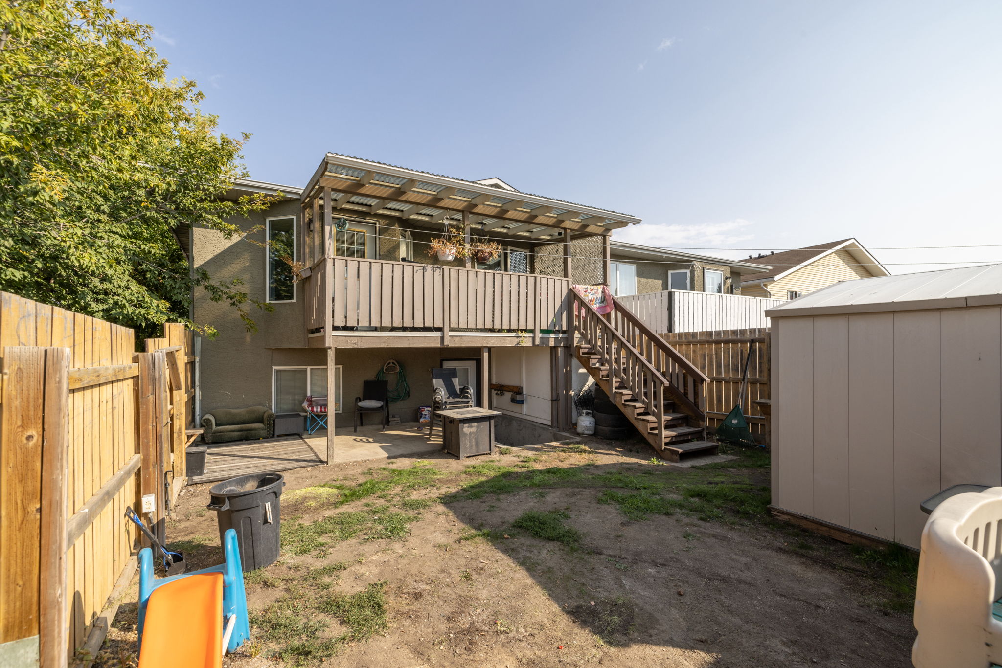 3 Green Meadow Crescent, Strathmore, AB T1P 1H4, Canada Photo 46