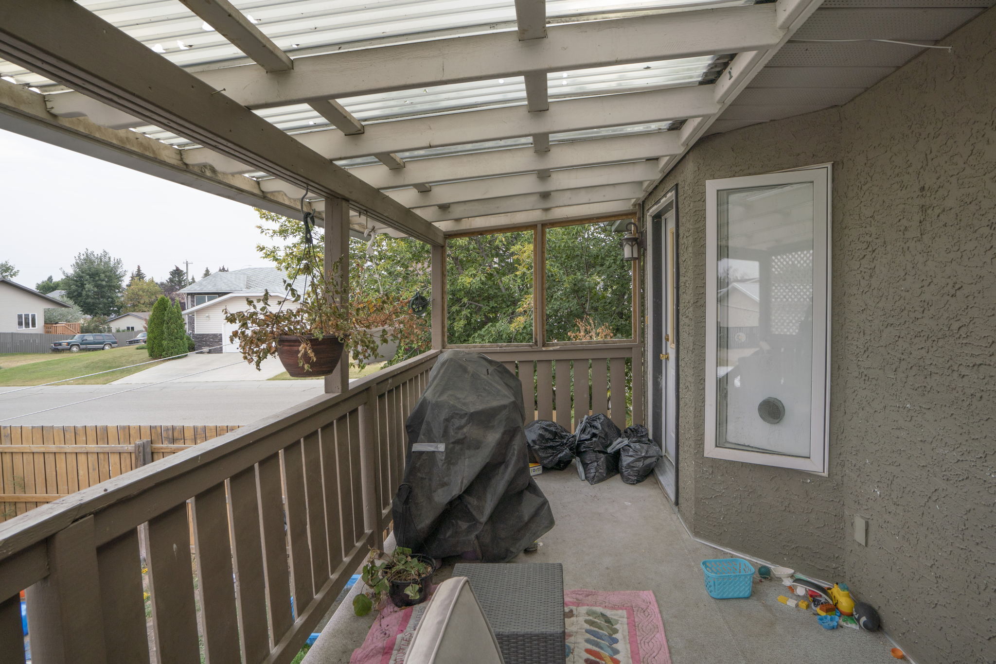 3 Green Meadow Crescent, Strathmore, AB T1P 1H4, Canada Photo 39