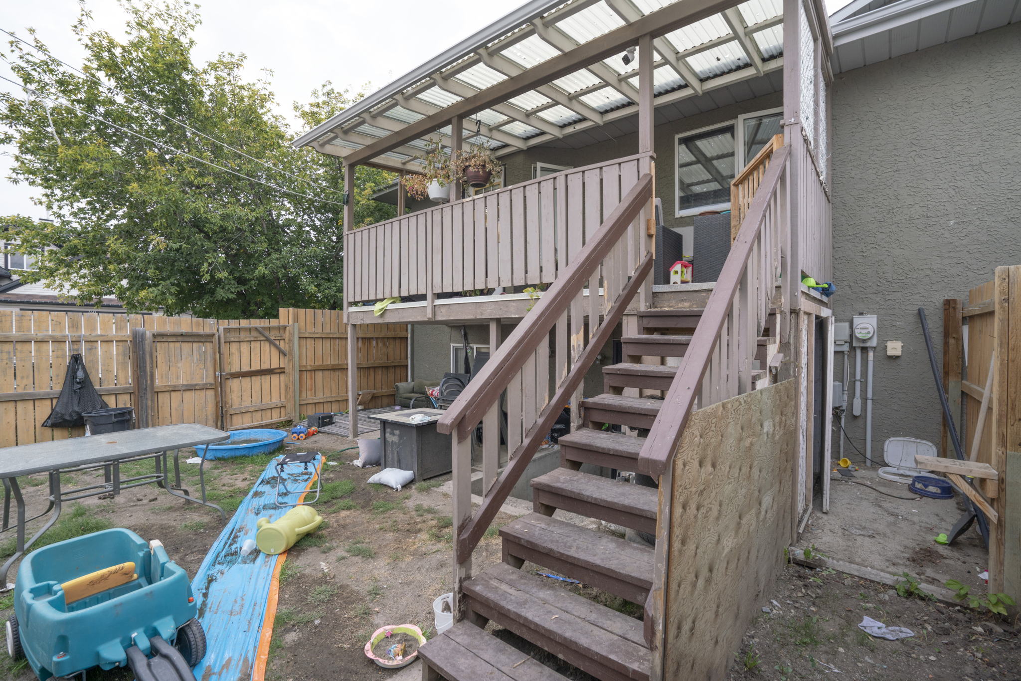 3 Green Meadow Crescent, Strathmore, AB T1P 1H4, Canada Photo 40