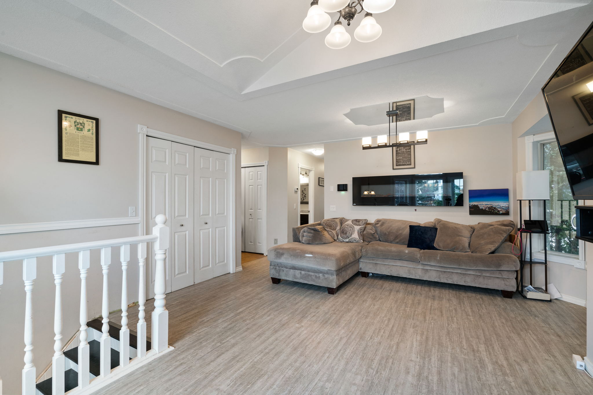 3 Green Meadow Crescent, Strathmore, AB T1P 1H4, Canada Photo 12