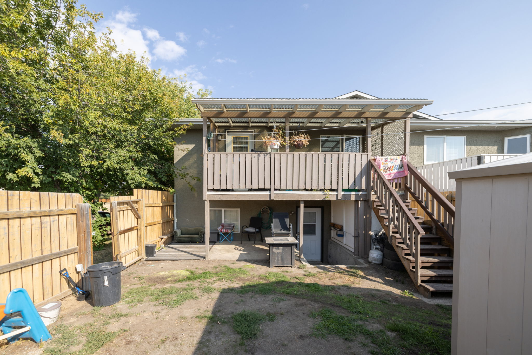 3 Green Meadow Crescent, Strathmore, AB T1P 1H4, Canada Photo 47