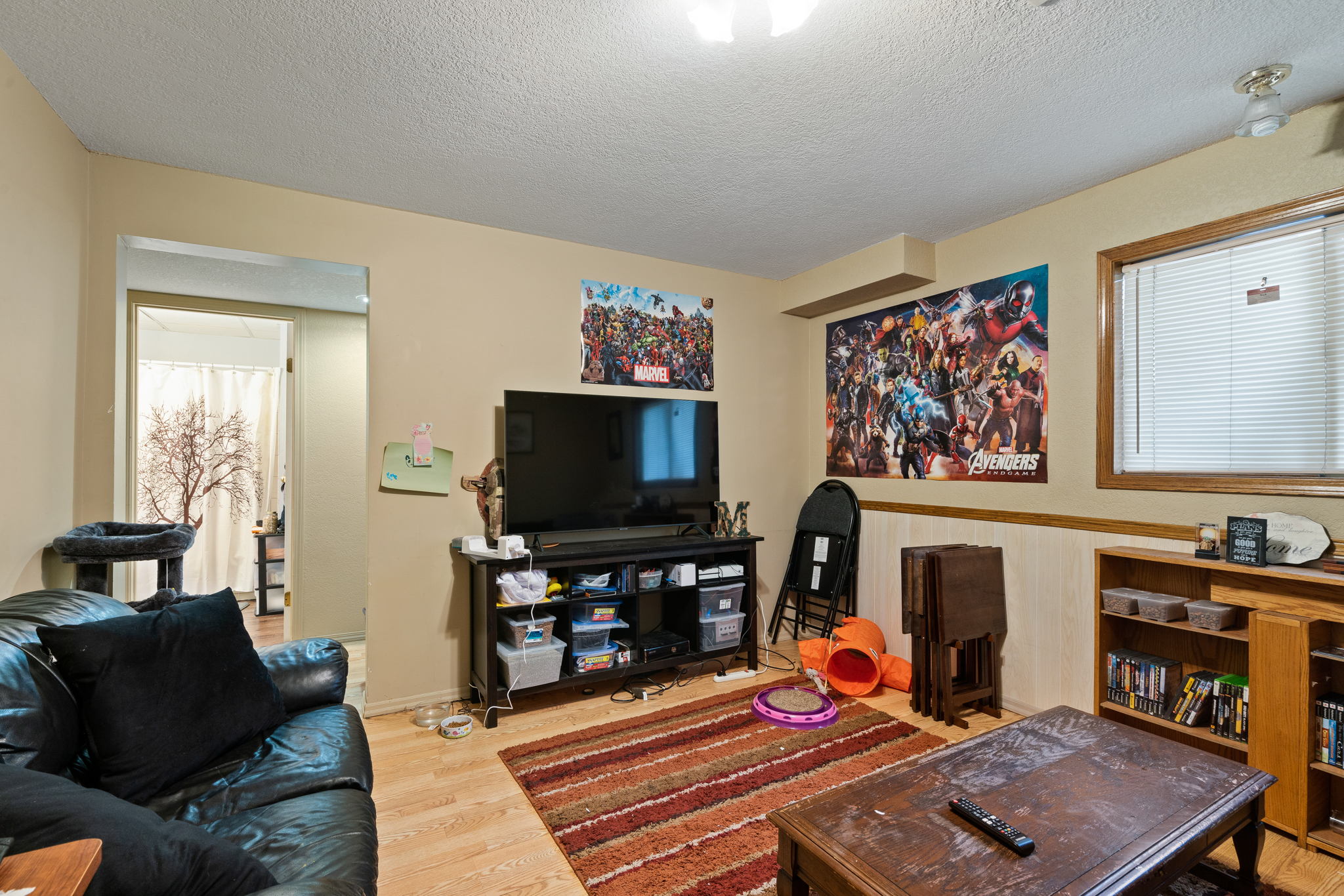 3 Green Meadow Crescent, Strathmore, AB T1P 1H4, Canada Photo 29