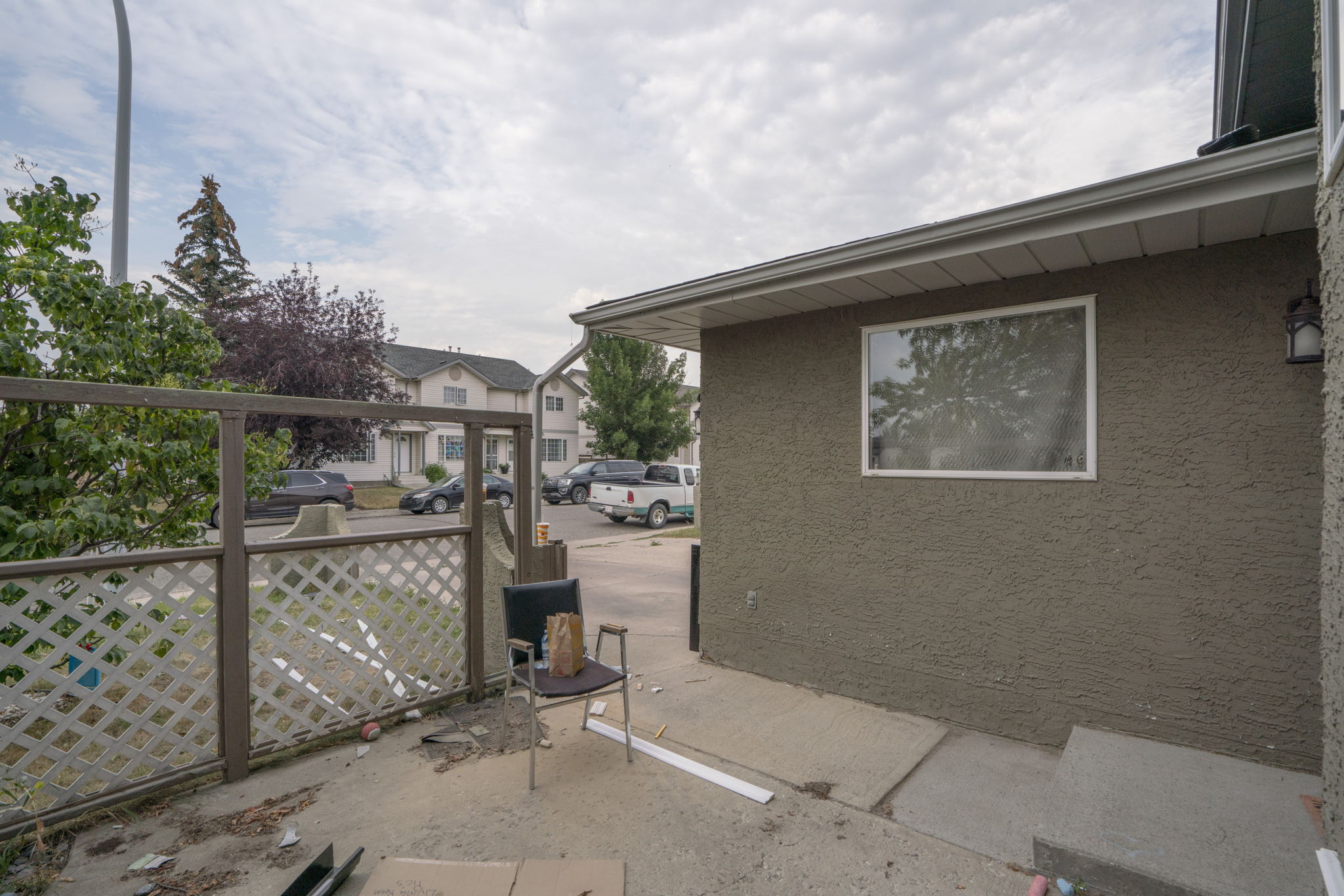 3 Green Meadow Crescent, Strathmore, AB T1P 1H4, Canada Photo 43