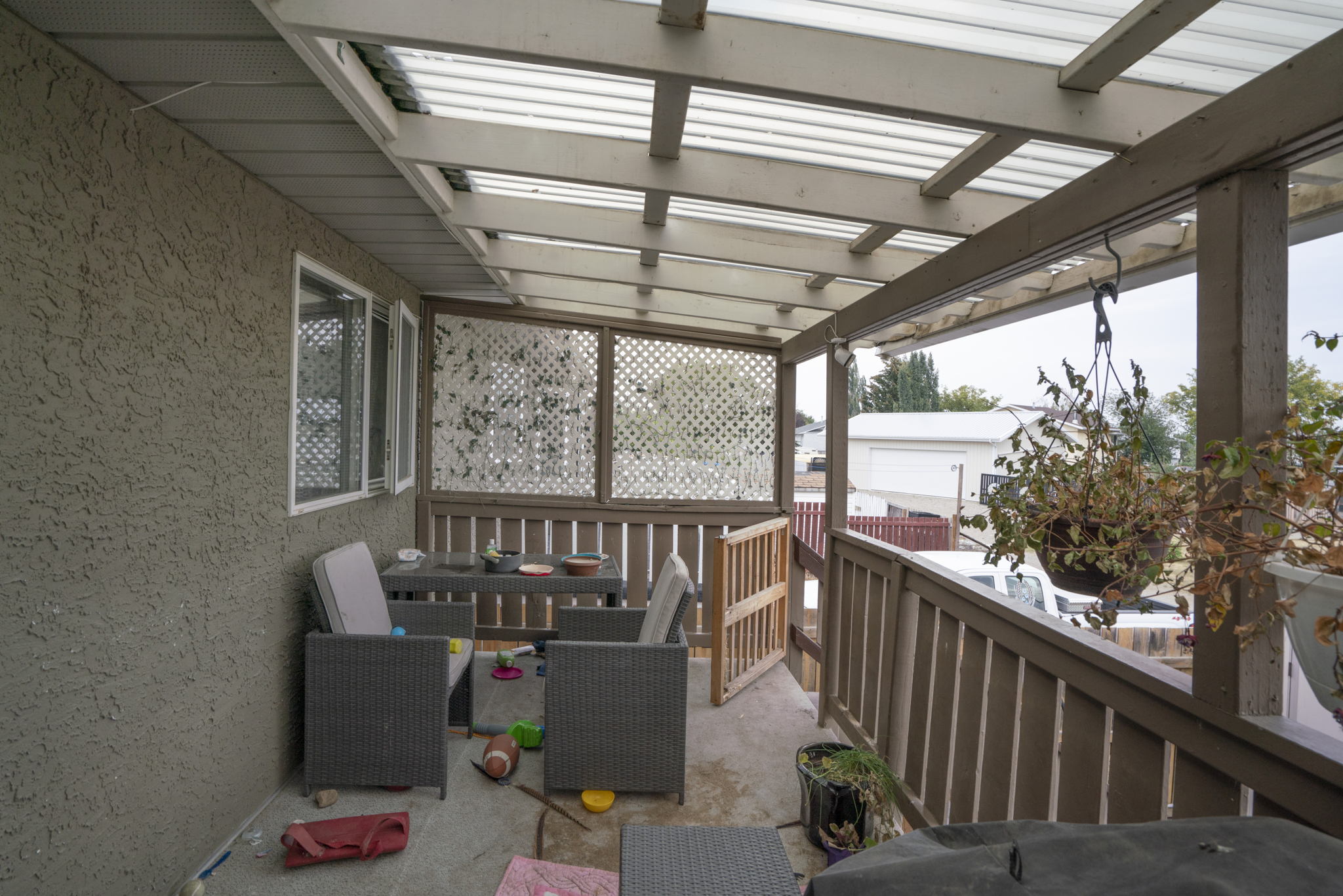 3 Green Meadow Crescent, Strathmore, AB T1P 1H4, Canada Photo 38