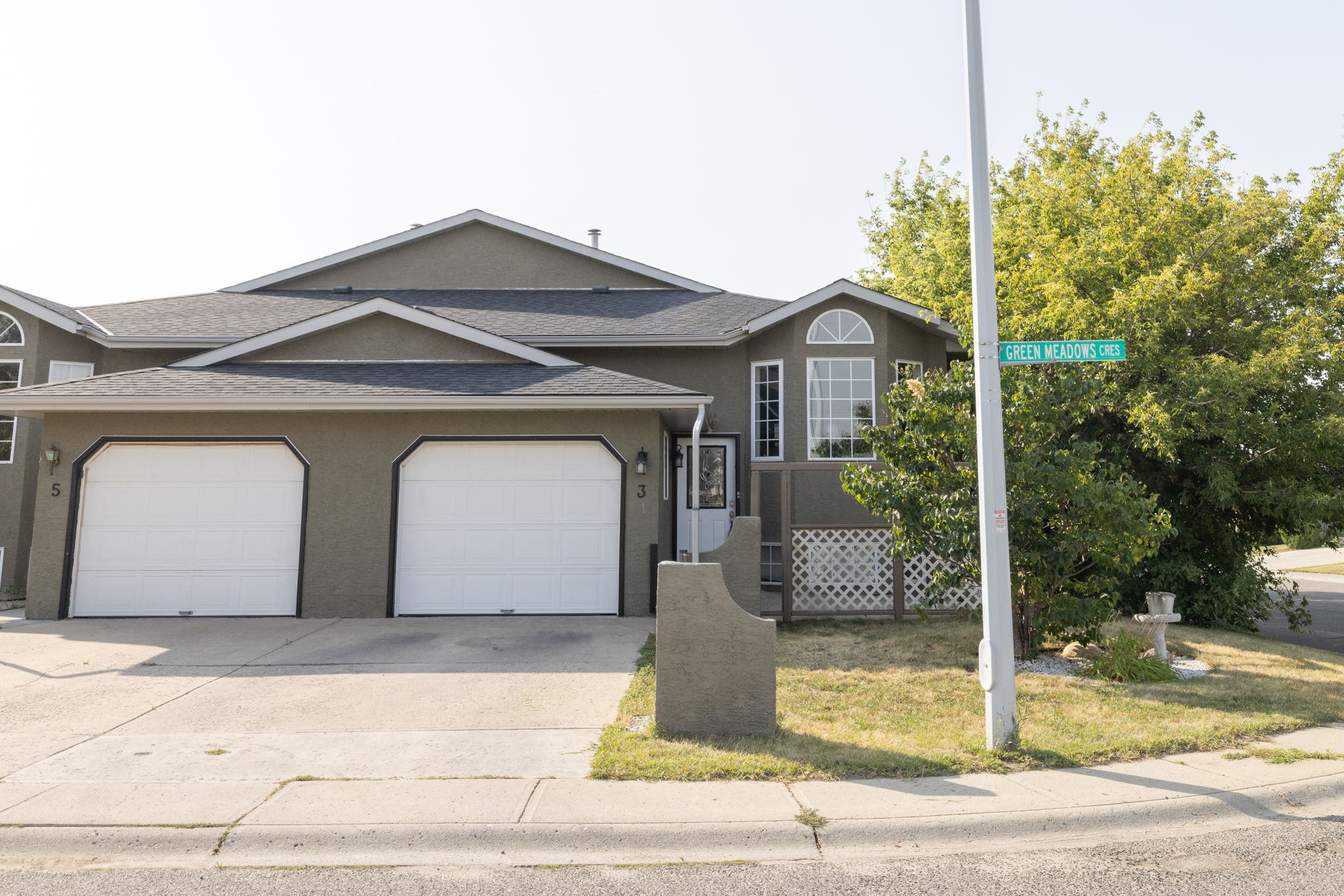 3 Green Meadow Crescent, Strathmore, AB T1P 1H4, Canada Photo 4