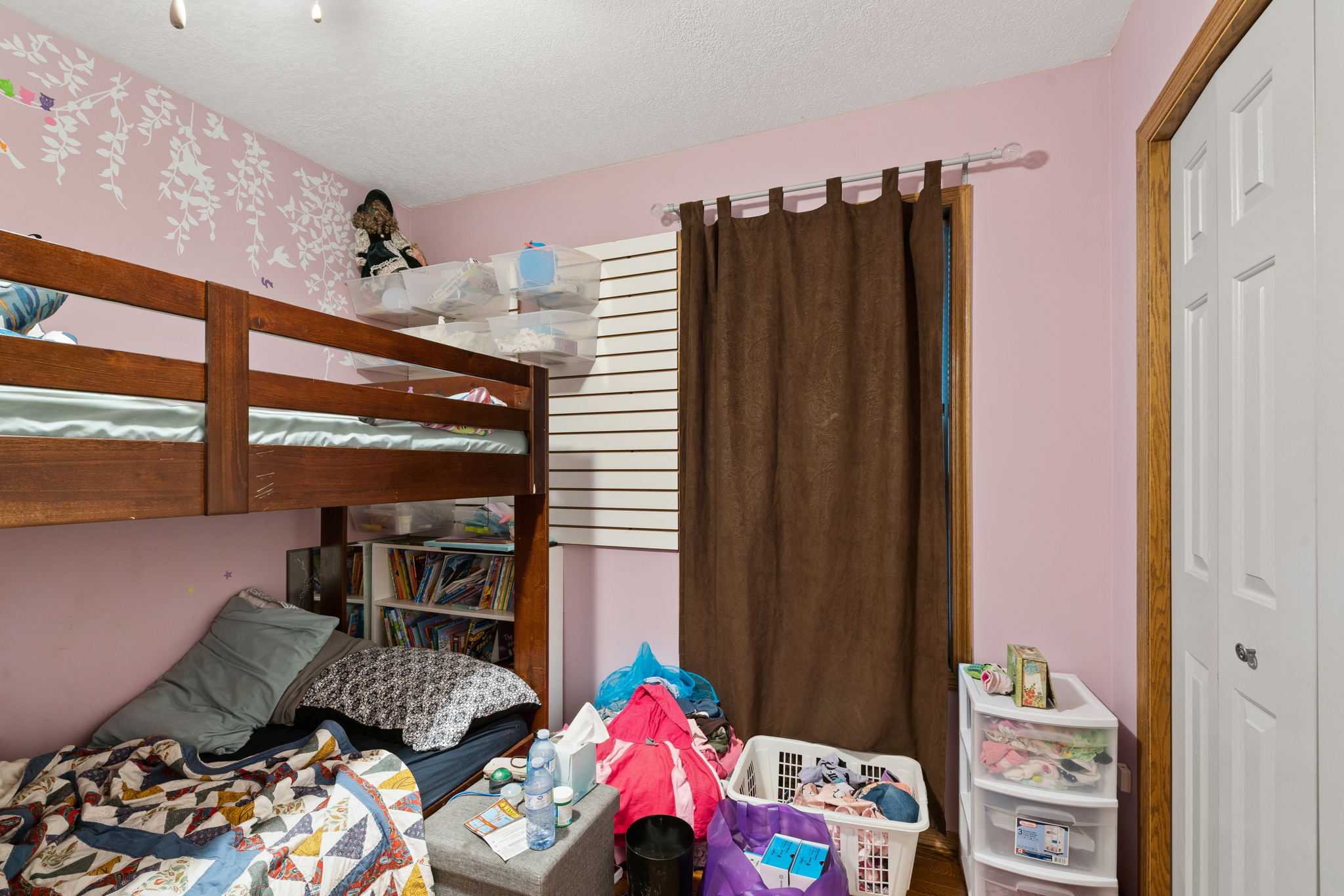 3 Green Meadow Crescent, Strathmore, AB T1P 1H4, Canada Photo 18