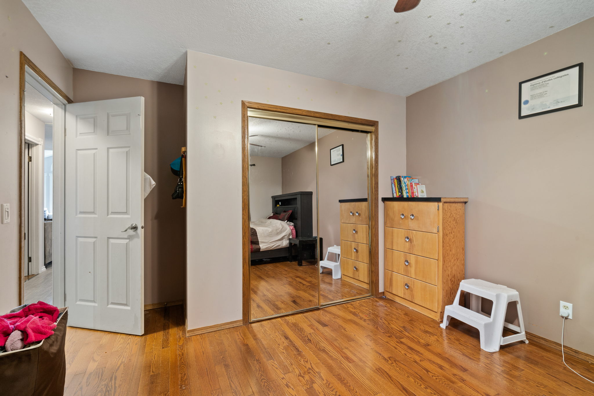 3 Green Meadow Crescent, Strathmore, AB T1P 1H4, Canada Photo 21