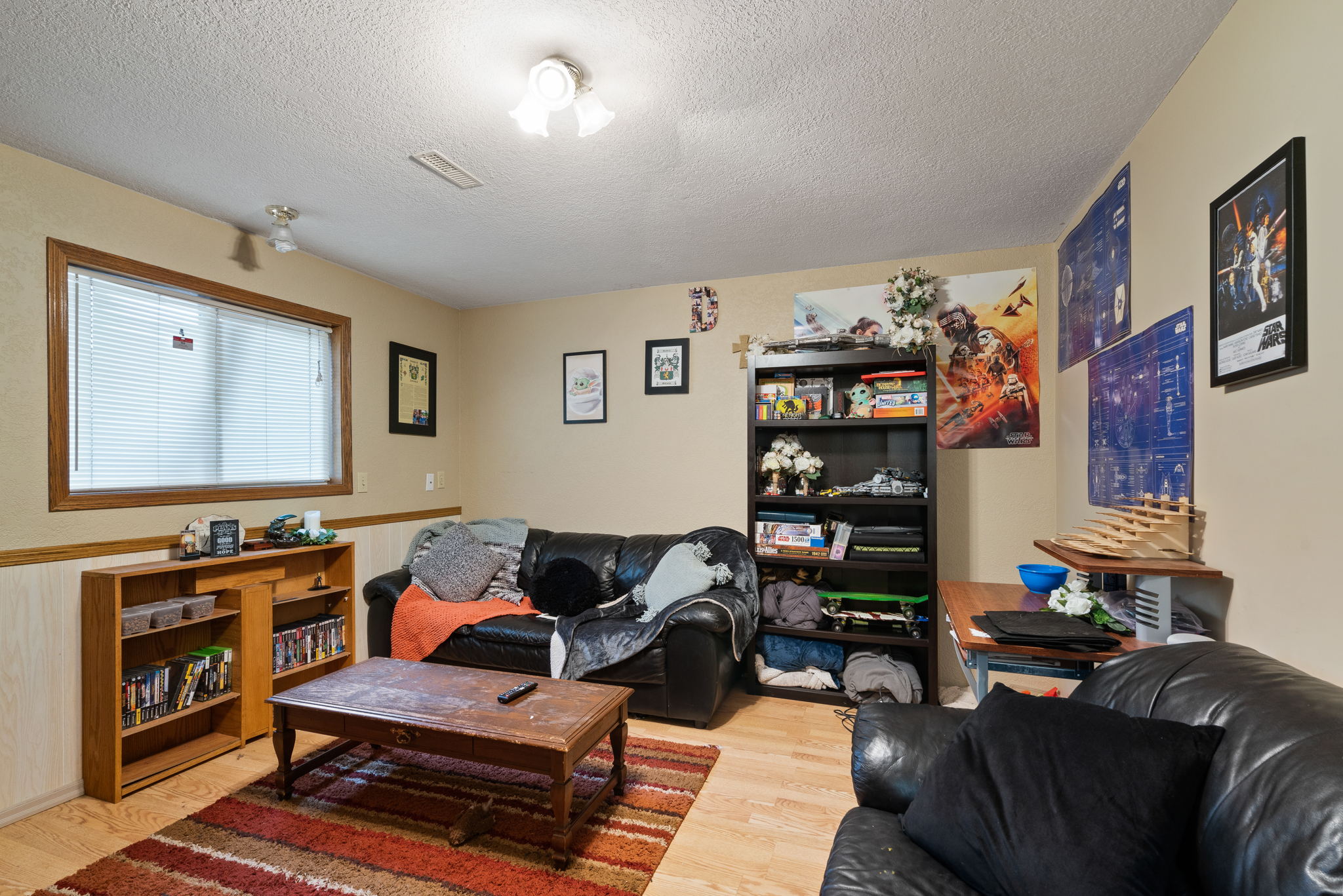 3 Green Meadow Crescent, Strathmore, AB T1P 1H4, Canada Photo 28
