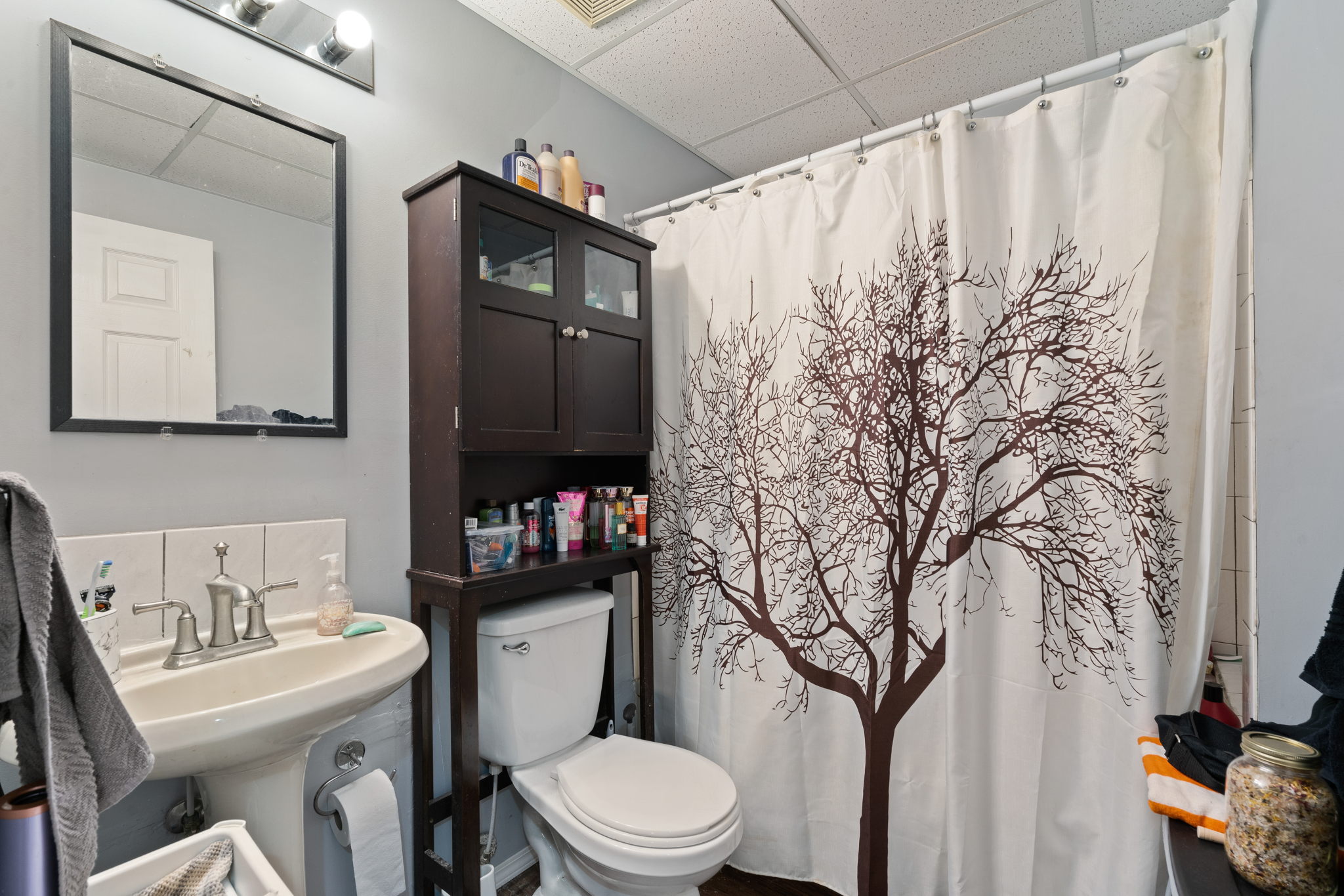 3 Green Meadow Crescent, Strathmore, AB T1P 1H4, Canada Photo 30