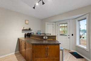 3 Green Meadow Crescent, Strathmore, AB T1P 1H4, Canada Photo 23