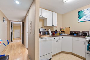 3 Green Meadow Crescent, Strathmore, AB T1P 1H4, Canada Photo 36