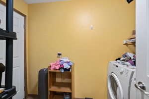 3 Green Meadow Crescent, Strathmore, AB T1P 1H4, Canada Photo 14