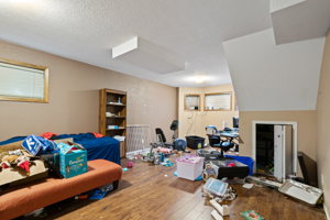 3 Green Meadow Crescent, Strathmore, AB T1P 1H4, Canada Photo 33