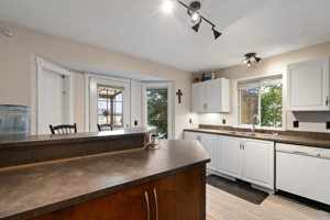 3 Green Meadow Crescent, Strathmore, AB T1P 1H4, Canada Photo 21