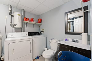 3 Green Meadow Crescent, Strathmore, AB T1P 1H4, Canada Photo 32