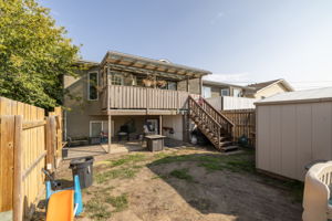 3 Green Meadow Crescent, Strathmore, AB T1P 1H4, Canada Photo 45