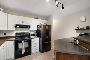 3 Green Meadow Crescent, Strathmore, AB T1P 1H4, Canada Photo 24