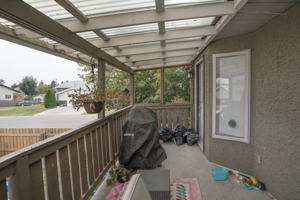 3 Green Meadow Crescent, Strathmore, AB T1P 1H4, Canada Photo 38