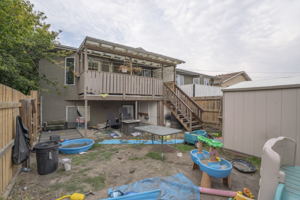 3 Green Meadow Crescent, Strathmore, AB T1P 1H4, Canada Photo 41