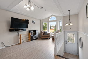 3 Green Meadow Crescent, Strathmore, AB T1P 1H4, Canada Photo 9