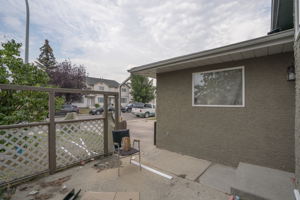 3 Green Meadow Crescent, Strathmore, AB T1P 1H4, Canada Photo 42
