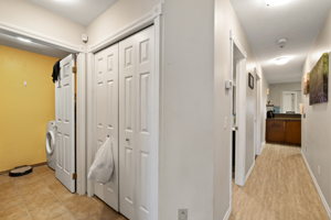 3 Green Meadow Crescent, Strathmore, AB T1P 1H4, Canada Photo 15