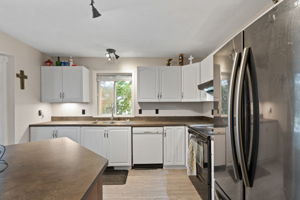 3 Green Meadow Crescent, Strathmore, AB T1P 1H4, Canada Photo 22