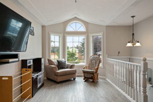 3 Green Meadow Crescent, Strathmore, AB T1P 1H4, Canada Photo 13