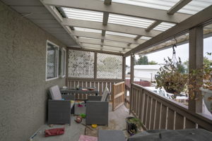 3 Green Meadow Crescent, Strathmore, AB T1P 1H4, Canada Photo 37