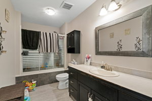 3 Green Meadow Crescent, Strathmore, AB T1P 1H4, Canada Photo 18