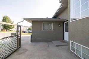 3 Green Meadow Crescent, Strathmore, AB T1P 1H4, Canada Photo 4