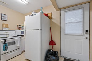 3 Green Meadow Crescent, Strathmore, AB T1P 1H4, Canada Photo 35