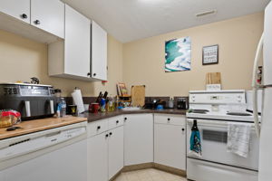 3 Green Meadow Crescent, Strathmore, AB T1P 1H4, Canada Photo 34