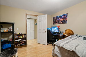3 Green Meadow Crescent, Strathmore, AB T1P 1H4, Canada Photo 31