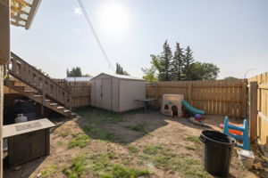 3 Green Meadow Crescent, Strathmore, AB T1P 1H4, Canada Photo 43