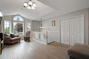 3 Green Meadow Crescent, Strathmore, AB T1P 1H4, Canada Photo 12