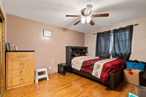 3 Green Meadow Crescent, Strathmore, AB T1P 1H4, Canada Photo 19