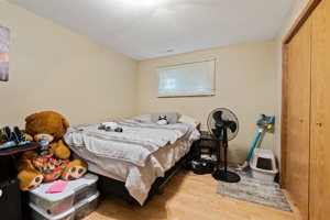 3 Green Meadow Crescent, Strathmore, AB T1P 1H4, Canada Photo 30