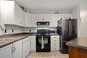 3 Green Meadow Crescent, Strathmore, AB T1P 1H4, Canada Photo 25