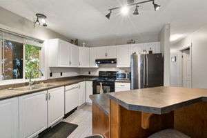 3 Green Meadow Crescent, Strathmore, AB T1P 1H4, Canada Photo 26