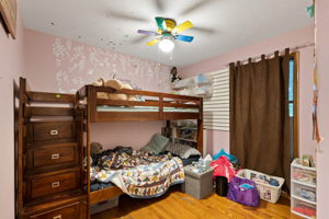 3 Green Meadow Crescent, Strathmore, AB T1P 1H4, Canada Photo 16
