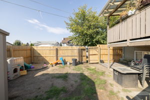 3 Green Meadow Crescent, Strathmore, AB T1P 1H4, Canada Photo 47