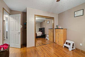 3 Green Meadow Crescent, Strathmore, AB T1P 1H4, Canada Photo 20