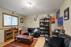 3 Green Meadow Crescent, Strathmore, AB T1P 1H4, Canada Photo 27