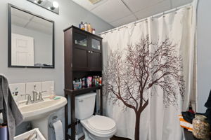 3 Green Meadow Crescent, Strathmore, AB T1P 1H4, Canada Photo 29