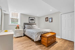 Recreation Room