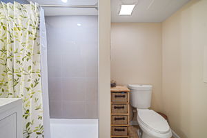  Photo 37