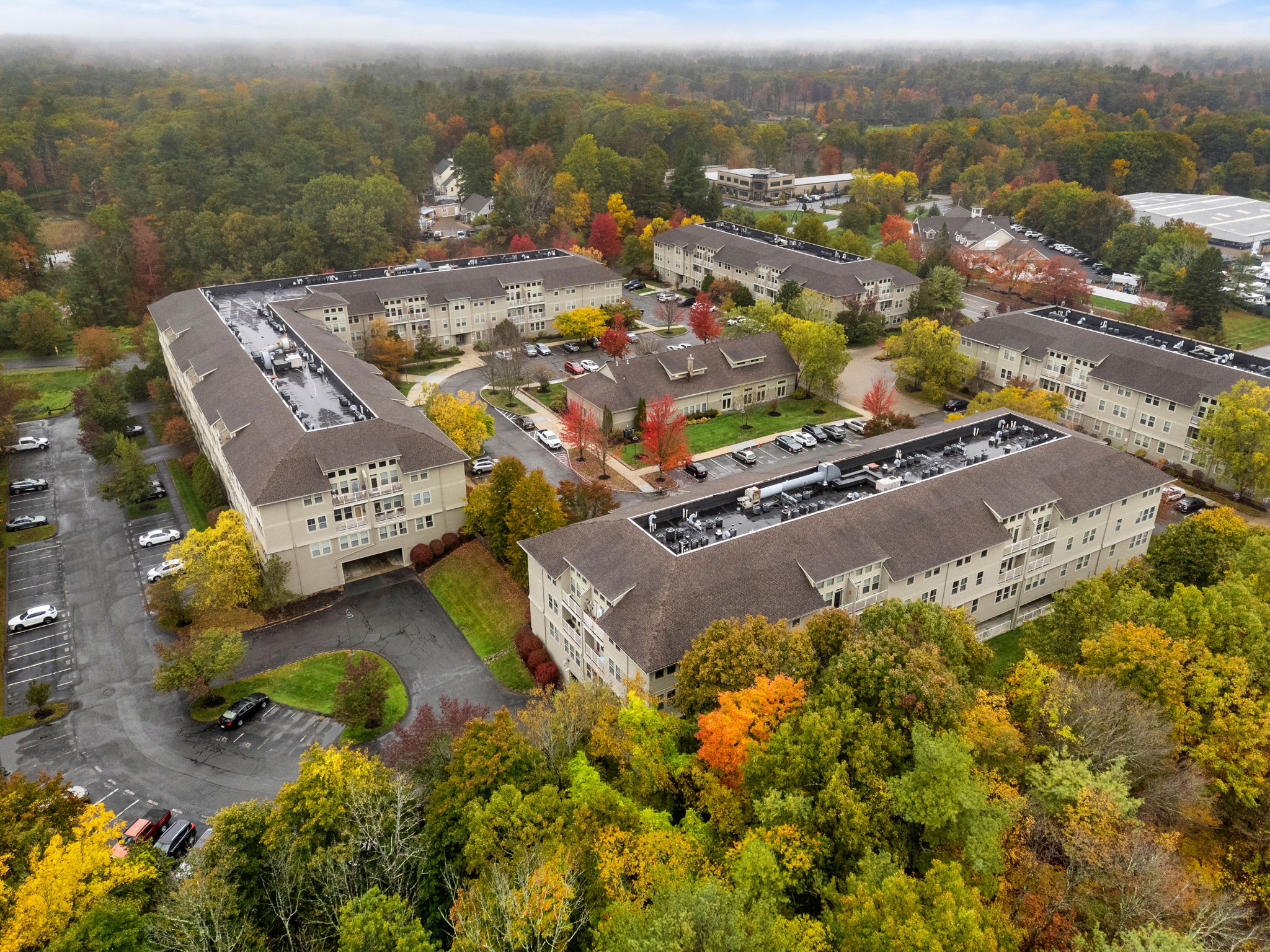3 Harvest Dr unit 305, North Andover, MA 01845, USA Photo 10