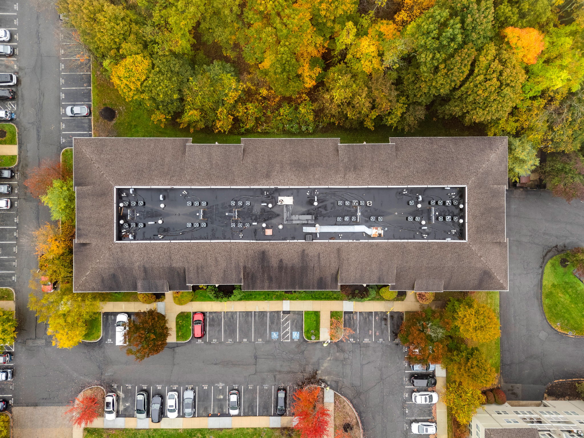 3 Harvest Dr unit 305, North Andover, MA 01845, USA Photo 11